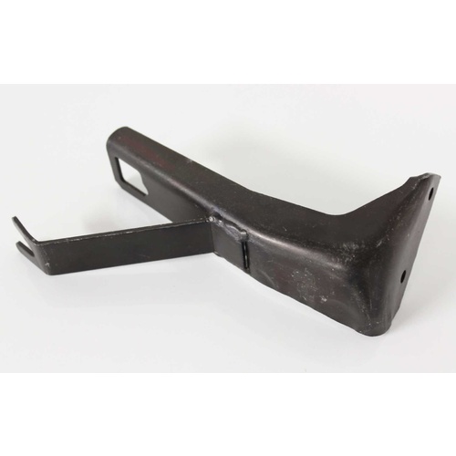 VN VP VG VR VS VQ 5.0 V8 Cruise Control Cable Bracket