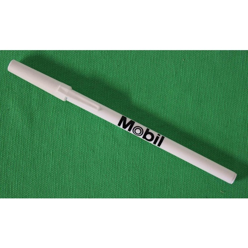 Mobil Pen