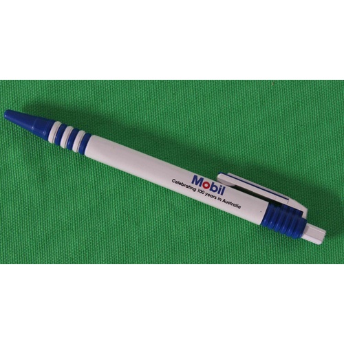 Mobil Pen