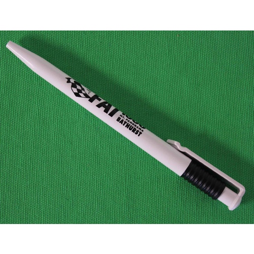 FAI 1000 Bathurst Pen