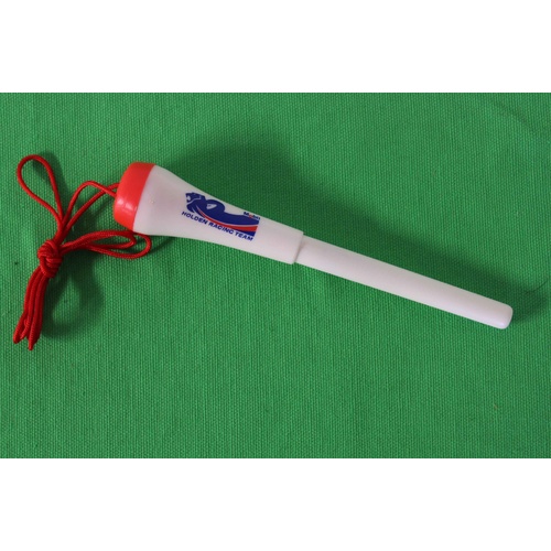 Mobil HRT Pen