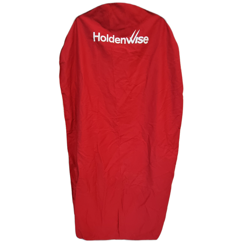 New Genuine Holden Dealership Holden Wise Seat Cover Throw Over 
