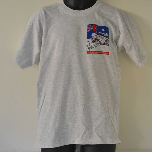 Peter Brock 1994 T Shirt     