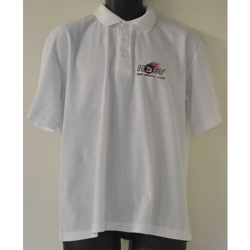 HSV Shirt      