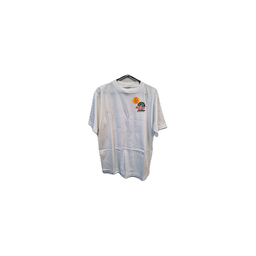Bathurst Hall Of Fame Original Large T Shirt