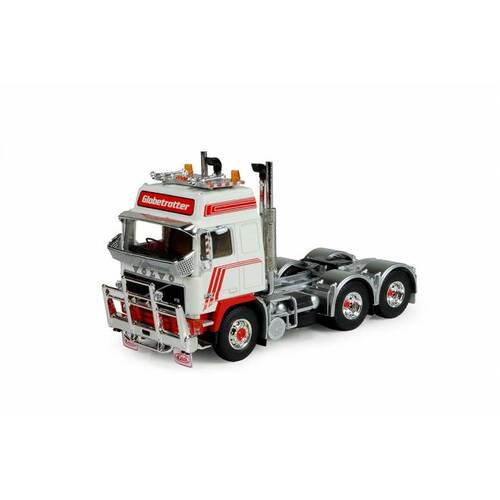 1:50 Tekno Australian F12 VOLVO