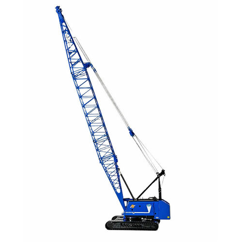 MPC 1:50 Manitowoc 4100W Crawler Crane Lampson 