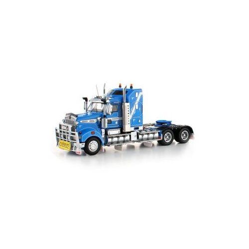 MPC T908 - Lampson  Prime mover Sealed