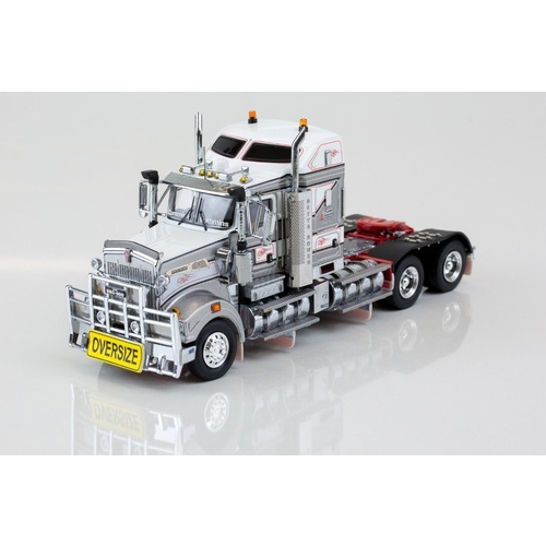 T909 - Betts Bower Pre Owned 