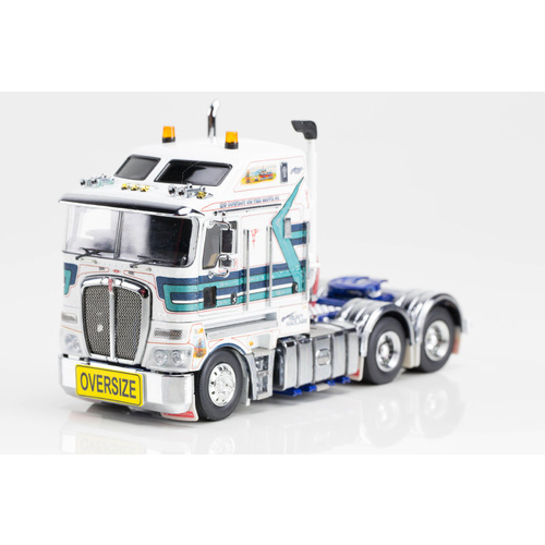 K200 - Mactrans