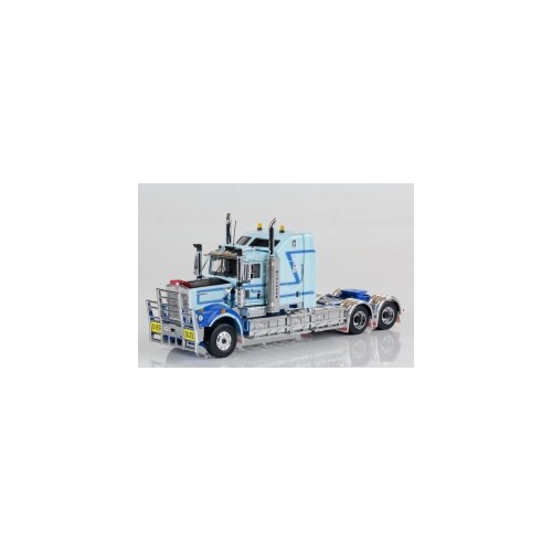 MPC C509 Kenworth - McAleese Pre owned 