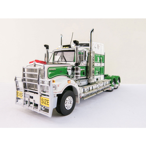 PC 1:50 Drake Kenworth C509 - Doolans RARE Pre owned 
