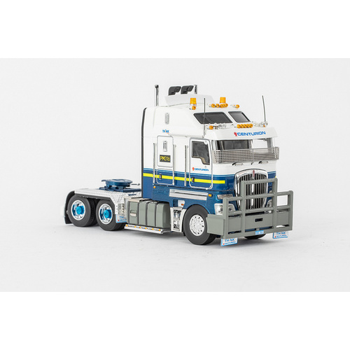 1:50 Drake Kenworth  K200 'Fat Cab' - Centurion 