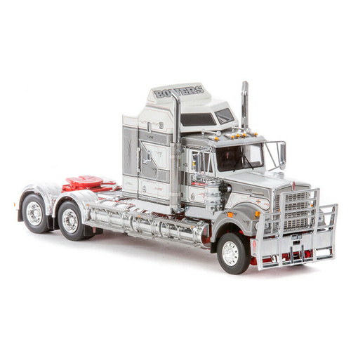 MPC Kenworth 900 - Betts Bowers BBG Brand New 