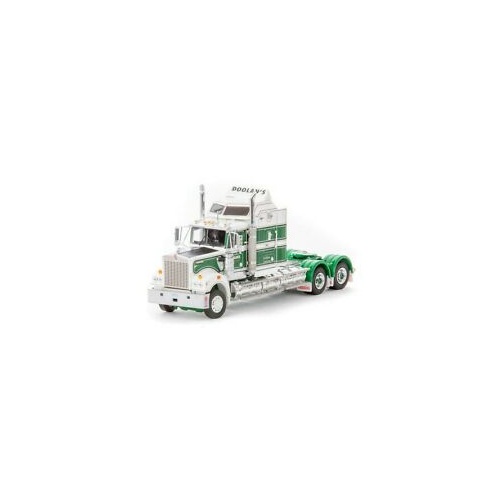 MPC 1:50 Drake Kenworth T900 Legend   - Doolans New Sealed 