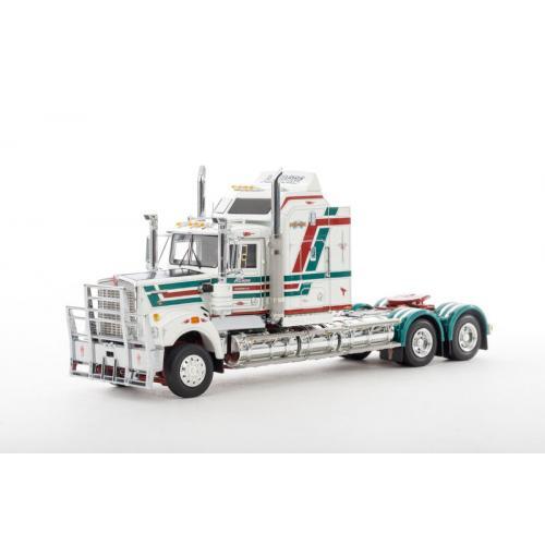 MPC 1:50 T900 Kenworth  Legend Ailmore Transport