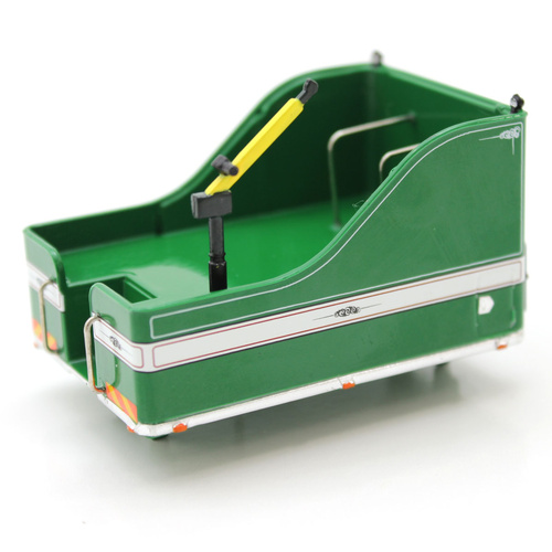 PC 1:50 Ballast Box Doolans Heavy Haulage