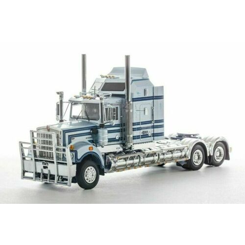 MPC Kenworth - T900 Legend Lockinda Tpt Transport - WWI