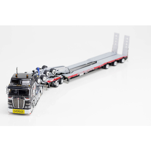 K200 & 3x8 Swingwing - NHH